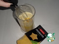 ���������-��������� ���� � ������ �����������