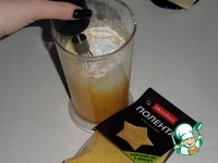 ���������-��������� ���� � ������ �����������