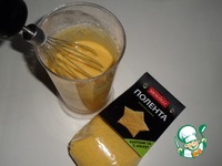 ���������-��������� ���� � ������ �����������