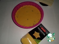 ���������-��������� ���� � ������ �����������