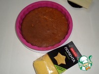 ���������-��������� ���� � ������ �����������