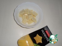 ���������-��������� ���� � ������ �����������