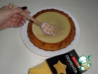 ���������-��������� ���� � ������ �����������