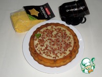 ���������-��������� ���� � ������ �����������