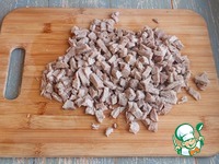 ����, ���������� � ������� � �������� �����������