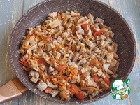 ����, ���������� � ������� � �������� �����������