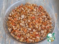 ����, ���������� � ������� � �������� �����������