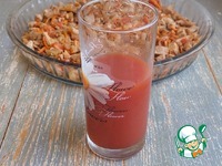 ����, ���������� � ������� � �������� �����������