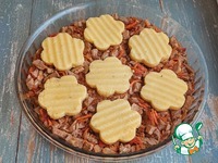 ����, ���������� � ������� � �������� �����������