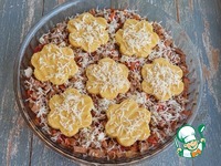 ����, ���������� � ������� � �������� �����������