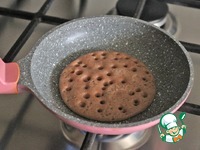 ���������� �������� � ��� �����������