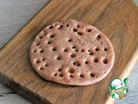 ���������� �������� � ��� �����������