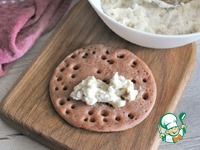 ���������� �������� � ��� �����������