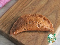 ���������� �������� � ��� �����������