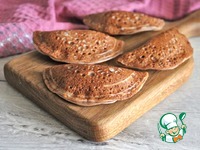 ���������� �������� � ��� �����������