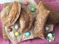 ���������� �������� � ��� �����������