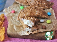 ���������� �������� � ��� �����������