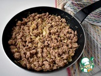 ���������� ������� � ������ ������ �����������