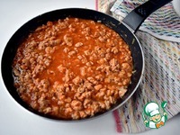 ���������� ������� � ������ ������ �����������