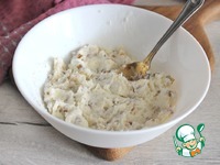 ���������� �������� � ��� �����������