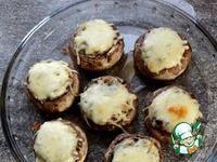 ������������� ���������� � �������� �����������