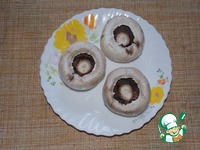 ������������� ���������� � ������ � ����� �����������