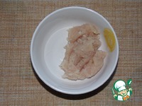 ������������� ���������� � ������ � ����� �����������