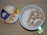 ������������� ���������� � ������ � ����� �����������