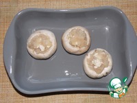 ������������� ���������� � ������ � ����� �����������