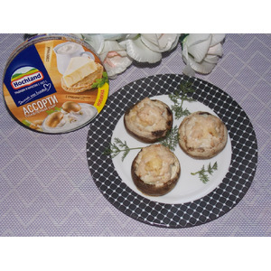 ������������� ���������� � ������ � �����