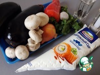 ������� �� ���������� � ������� �����������