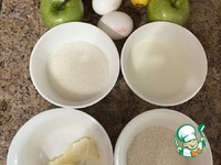 ������ �� ������� ������� � ������� �����������