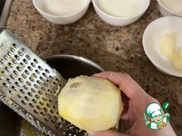 ������ �� ������� ������� � ������� �����������