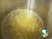 ������ �� ������� ������� � ������� �����������