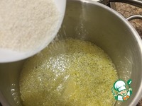 ������ �� ������� ������� � ������� �����������