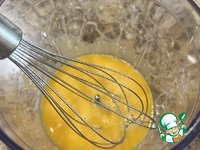 ������ �� ������� ������� � ������� �����������