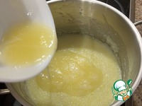 ������ �� ������� ������� � ������� �����������