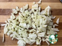 ������ �� ������� ������� � ������� �����������