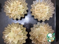 ������ �� ������� ������� � ������� �����������