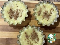 ������ �� ������� ������� � ������� �����������