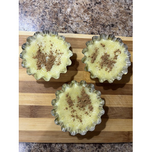 ������ �� ������� ������� � �������