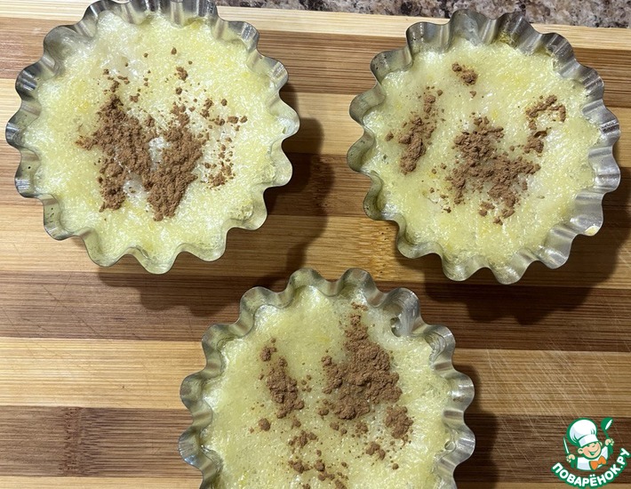 ������: ������ �� ������� ������� � �������