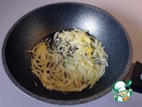 ������� �� ���������� � ������� �����������