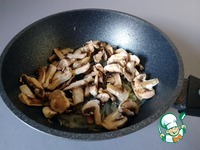 ������� �� ���������� � ������� �����������