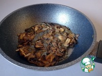 ������� �� ���������� � ������� �����������