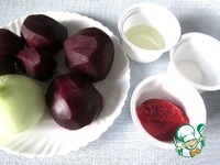 ���� �� ����� �����������