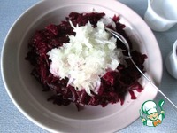 ���� �� ����� �����������