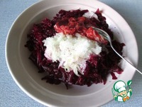 ���� �� ����� �����������