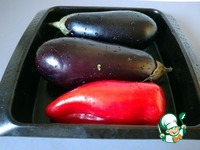 ������� �� ���������� � ������� �����������