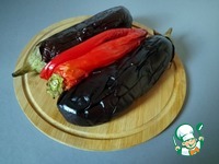 ������� �� ���������� � ������� �����������